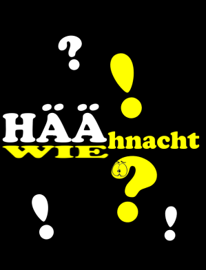 Häähnacht