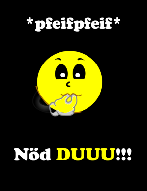 Nöd du