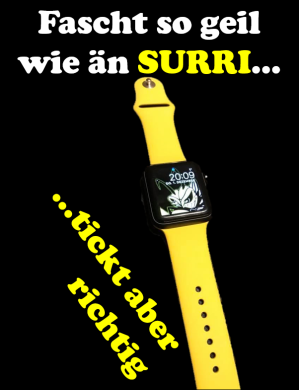 Uhr