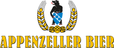 Appenzeller Bier