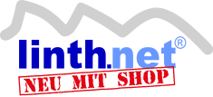 Linth.net