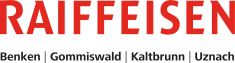 Raiffeisen