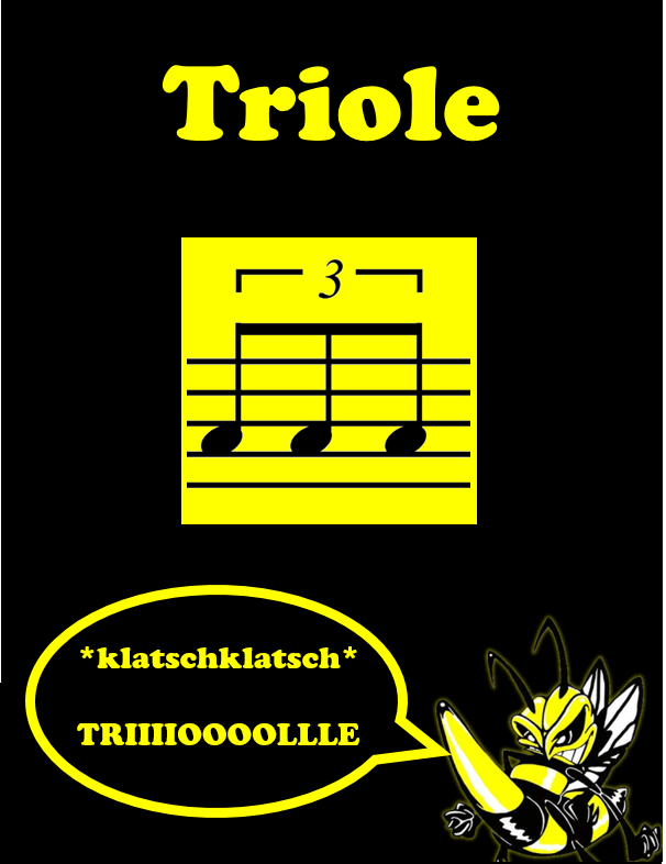 Triole