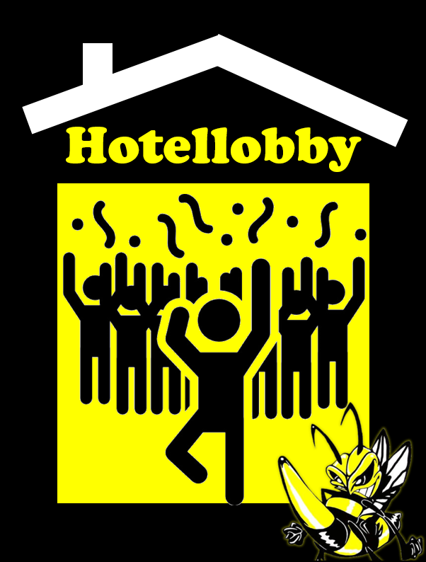 Hotellobby