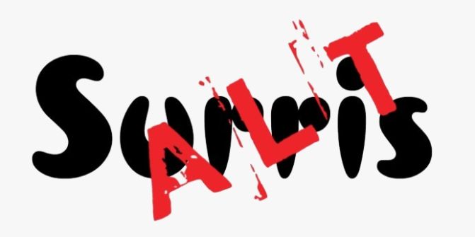 AltSurrisBanner