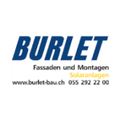 Burlet Bau AG