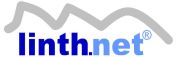 Linthnet