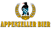 Appenzeller Bier